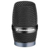 Sennheiser MMD945 Dynamic Microphone Capsule (Black)