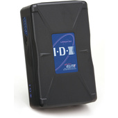 IDX System Technology ENDURA ELITE Lithium-Ion V-Mount Battery (14.8V 136Wh)