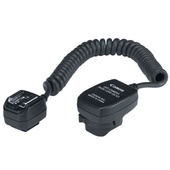 Canon OC-E3 Off Camera Shoe Cord 3