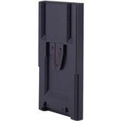 IDX A-NH2E Battery Adapter Plate