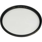 B+W 95mm UV Haze SC 010 Filter