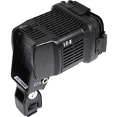 IDX X10-Lite Hi-Performance LED On-Camera Light
