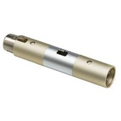 Hosa ATT-448 Mic Input Attenuator