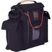 Sling Pack (Black)