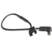 SmallHD Marshall Battery Bracket Adapter Cable