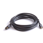 SmallHD 10ft Mini-HDMI to HDMI Adapter Cable