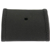 Small HD AC7 Sleeve for SmallHD Battery