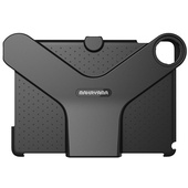 Makayama Movie Mount (Tripod Mount) for iPad Air 1/2 and 9.7" iPad Pro