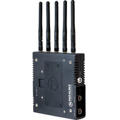 Paralinx Tomahawk Receiver