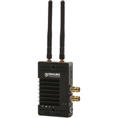 Paralinx Tomahawk SDI Transmitter