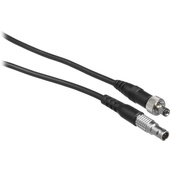 Paralinx Crossbow Power Cable