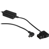 Paralinx P-Tap To USB Power Regulator