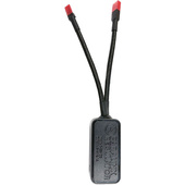 Paralinx RCY to USB Regulator Cable