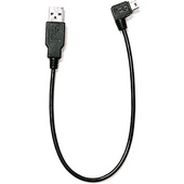 Paralinx Arrow Transmitter Power Cable