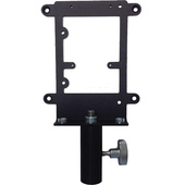 Paralinx Perch Mounting Bracket for Tomahawk Receiver