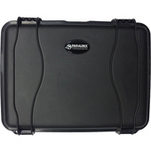 Paralinx Custom Case for Tomahawk / Arrow-X 1:1 (Small)