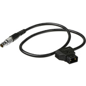 Paralinx P-Tap to 2-Pin Power Cable (18")
