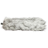 Rode DeadWombat Windshield for Rode Blimp