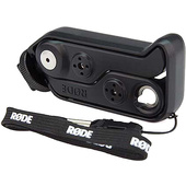 RODE Grip Multi-Purpose Mount for iPhone 4 & 4S