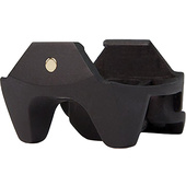 Rode iClamp Support Clamp for iXY and iPhone 4/4S