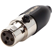 Rode MiCon Connector for MIPRO Devices
