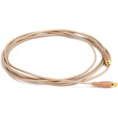 Rode MiCon Cable Pink - 1.2m