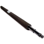 Rode Micro Boompole