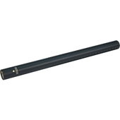 Rode NTG3 Condenser Shotgun Microphone - Black