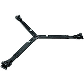 Manfrotto 165MV - On-Ground Tripod Spreader