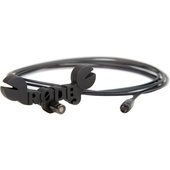 Rode Stringed Instrument Mount for Lavalier Microphones