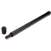 Rode NTG-8 Precision Broadcast-Grade Long Shotgun Microphone