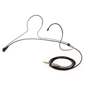 Rode Lav-Headset - Junior