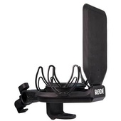 Rode SMR Shock Mount
