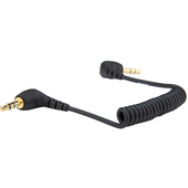 Rode SC2 3.5mm TRS Patch cable for iPhone