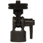 Rode Pivot Adaptor