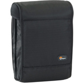 Lowepro S&F Filter Pouch 100