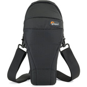 Lowepro S&F Quick Flex Pouch 75 AW
