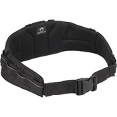 Lowepro S&F Deluxe Technical Belt (S/M)