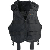 Lowepro S&F Technical Vest (S/M)
