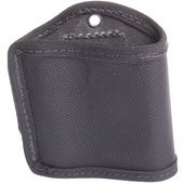Garrett Super Scanner Belt Holder