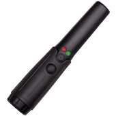 Garrett THD Tactical Hand Held Metal Detector