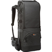 Lowepro Lens Trekker 600 AW III Backpack (Black)