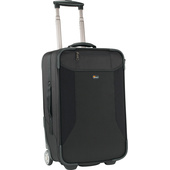 Lowepro Pro Roller Lite 250AW (Black)
