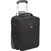 Lowepro Pro Roller x100 AW