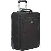 Lowepro Pro Roller x300 AW