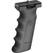 Barska ACCU-Grip Camera Handle Pistol Grip