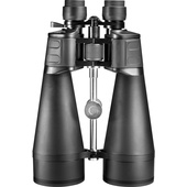 Barska 20 140x80 Gladiator Zoom Binocular
