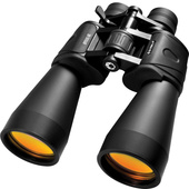 Barska 10 30x60mm Gladiator Zoom Binocular