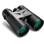 Barska 10x42 Blackhawk Binocular (Black)
