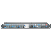 Blackmagic Design Teranex Express